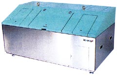 DRY-60KG(60kgタイプ)